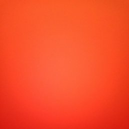 ����, ������, 54 ����