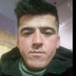 ����, �����������, 25 ���