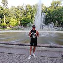 ���� Igor, ����������, 53 ���� - ��������� 1 ���� 2023