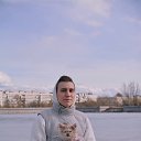 ���� Nikita, �����-���������, 26 ��� - ��������� 25 ��� 2023