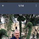  Al,  -  20  2023    