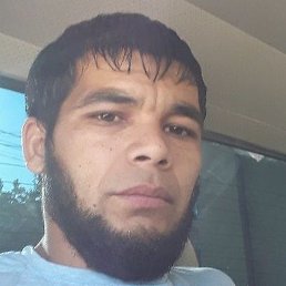 �������, ������, 34 ����