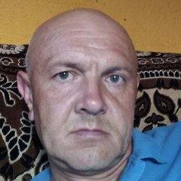 ��������, �����, 45 ���