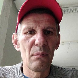 ������, ���������, 54 ����