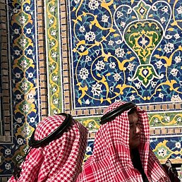 Xalil, �������, 35 ���