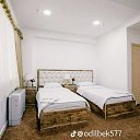 ���� ���, ������, 38 ��� - ��������� 27 ����� 2023