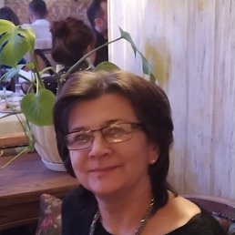 ���� �������, ������ - ��������� 23 ������ 2023