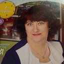 ���� �����, �����, 56 ��� - ��������� 10 ����� 2023