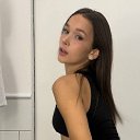 ���� �����, ������, 22 ���� - ��������� 19 ����� 2023