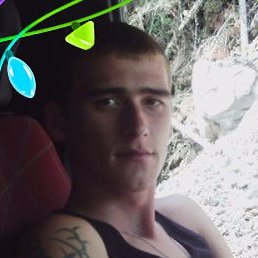 �����, ����������, 34 ����