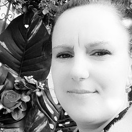 �����, ���������, 37 ���