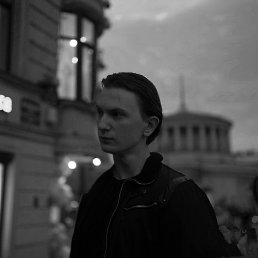 ���� ������, ��������, 30 ��� - ��������� 24 ���� 2023