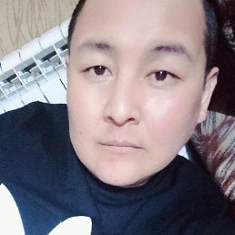 �����, �����-���������, 35 ���