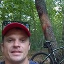 ���� ������, �������, 40 ��� - ��������� 3 ������� 2023 � ������ ���� ����������