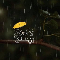 ��������, ������, 40 ���