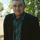 ���� ������, ��������, 39 ��� - ��������� 3 ������� 2023 � ������ ���� ����������