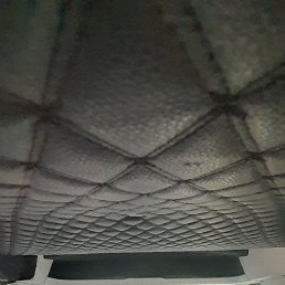 ���� �����, �����-���������, 36 ��� - ��������� 15 ������� 2023