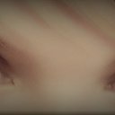 ���� �, ������ ��������, 55 ��� - ��������� 6 ���� 2023