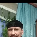 ���� ������, ����, 47 ��� - ��������� 13 ����� 2023 � ������ ���� ����������