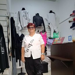 ��������, ������, 60 ���