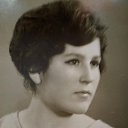 ���� ����, ������, 70 ��� - ��������� 30 ������ 2023