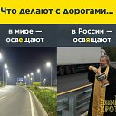 ���� ���������, ���������, 39 ��� - ��������� 4 ���� 2023 � ������ ���� ����������