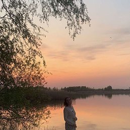 ������, ������, 57 ���