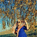 ���� ��������, ����������� - ��������� 17 ��� 2023 � ������ ���� ����������