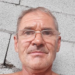 ����, ������, 61 ���