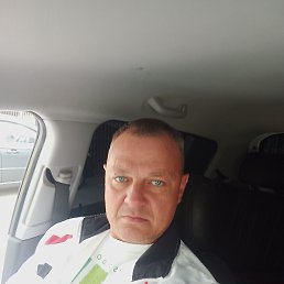 ���� �����, �������, 47 ��� - ��������� 9 ���� 2023