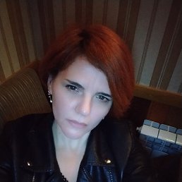 �������, ����� �����, 44 ����