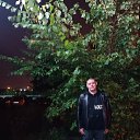 ���� ����, ������, 39 ��� - ��������� 15 ������� 2023