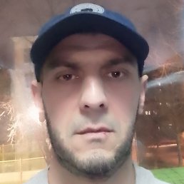 ����, ������, 50 ���