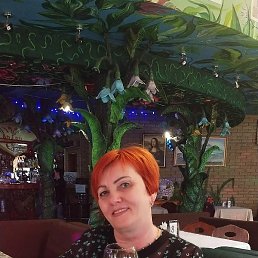 �����, ����, 63 ����