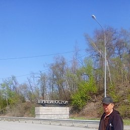 ������, �����������, 61 ���