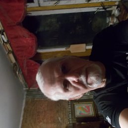 �����, ������, 75 ���