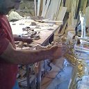 ���� �����, ������, 56 ��� - ��������� 4 ���� 2023 � ������ ���� ����������