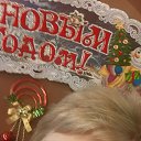 ���� ������, ������, 57 ��� - ��������� 19 �������� 2023