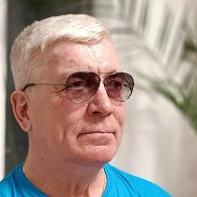 ������, 67 ���, ���������� �����