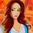 ���� ���������, �������, 31 ��� - ��������� 30 ���� 2023