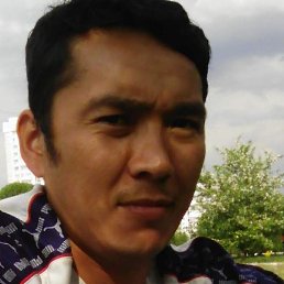 �����, ������, 43 ����