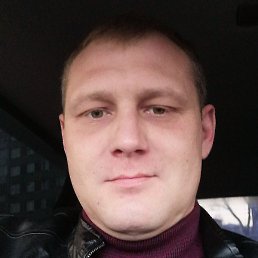 ���������, ������, 43 ����