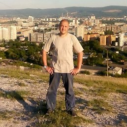 �����, ������, 46 ���