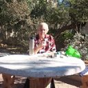 ���� �������, ��������� - ��������� 26 ������� 2023 � ������ ���� ����������