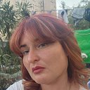 ���� ��������, ����-����, 47 ��� - ��������� 2 ������� 2023