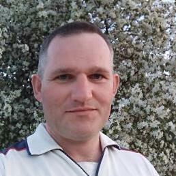 ���������, ����, 48 ���