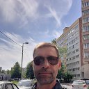 ���� ����, �����-���������, 51 ��� - ��������� 19 �������� 2023