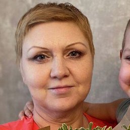 �����, ������, 59 ���