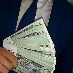 ���, �������, 41 ���