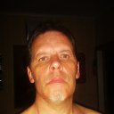 ���� Rostislav (Ross), �����������, 52 ���� - ��������� 1 ���� 2023 � ������ ���� ����������